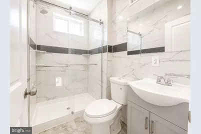 1610 Willow Avenue, Elkins Park, PA 19027 - Photo 8