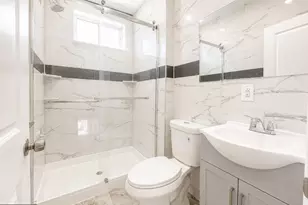 1610 Willow Ave, Elkins Park, PA 19027 - Photo 8