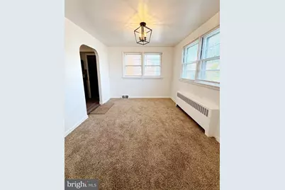 633 Noble Street, Norristown, PA 19401 - Photo 6