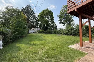 633 Noble St, Norristown, PA 19401 - Photo 14