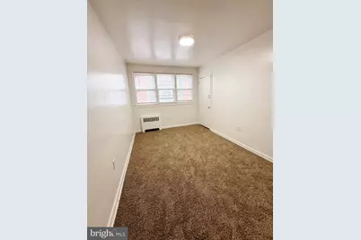633 Noble Street, Norristown, PA 19401 - Photo 10