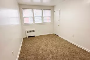 633 Noble St, Norristown, PA 19401 - Photo 10