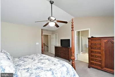 64 Hunt Club Drive, Collegeville, PA 19426 - Photo 20