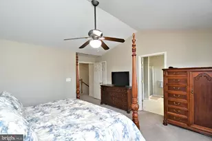 64 Hunt Club Dr, Collegeville, PA 19426 - Photo 20