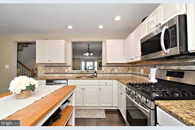 64 Hunt Club Drive, Collegeville, PA 19426 - Photo 12