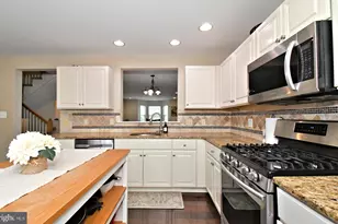 64 Hunt Club Dr, Collegeville, PA 19426 - Photo 12