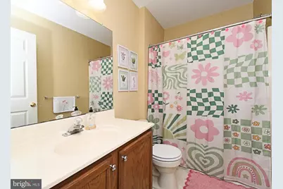 64 Hunt Club Drive, Collegeville, PA 19426 - Photo 32