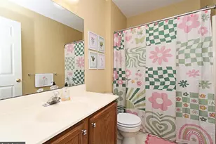 64 Hunt Club Dr, Collegeville, PA 19426 - Photo 32