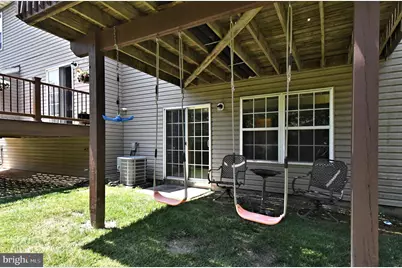 64 Hunt Club Drive, Collegeville, PA 19426 - Photo 38