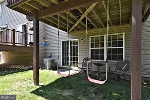 64 Hunt Club Dr, Collegeville, PA 19426 - Photo 38