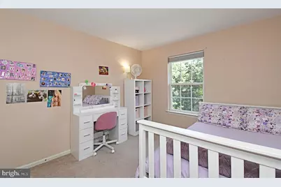 64 Hunt Club Drive, Collegeville, PA 19426 - Photo 26