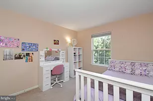 64 Hunt Club Dr, Collegeville, PA 19426 - Photo 26