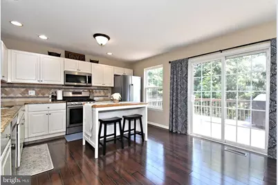 64 Hunt Club Drive, Collegeville, PA 19426 - Photo 10