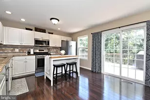 64 Hunt Club Dr, Collegeville, PA 19426 - Photo 10