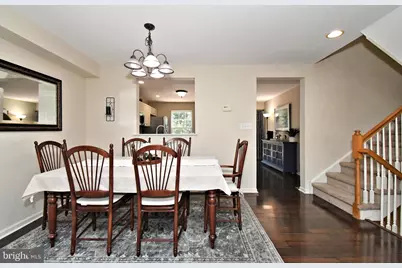 64 Hunt Club Drive, Collegeville, PA 19426 - Photo 8