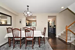 64 Hunt Club Dr, Collegeville, PA 19426 - Photo 8