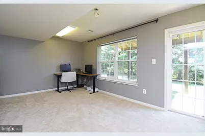 64 Hunt Club Drive, Collegeville, PA 19426 - Photo 36