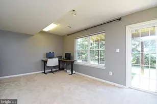 64 Hunt Club Dr, Collegeville, PA 19426 - Photo 36