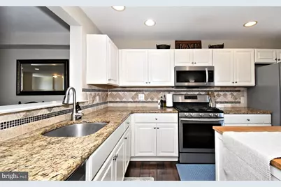 64 Hunt Club Drive, Collegeville, PA 19426 - Photo 14