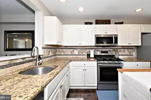 64 Hunt Club Dr, Collegeville, PA 19426 - Photo 14