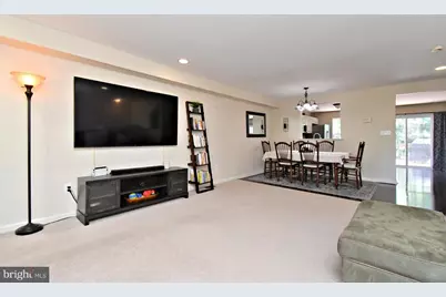 64 Hunt Club Drive, Collegeville, PA 19426 - Photo 6