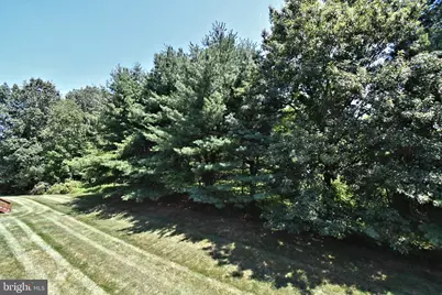 64 Hunt Club Drive, Collegeville, PA 19426 - Photo 42
