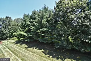 64 Hunt Club Dr, Collegeville, PA 19426 - Photo 42