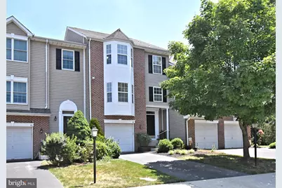 64 Hunt Club Drive, Collegeville, PA 19426 - Photo 1