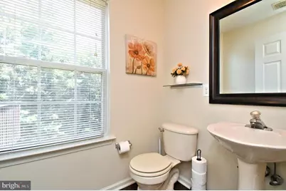 64 Hunt Club Drive, Collegeville, PA 19426 - Photo 18