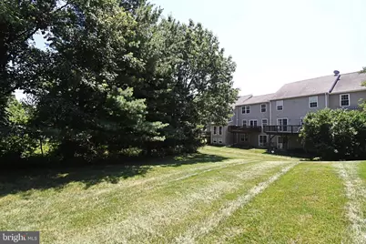 64 Hunt Club Drive, Collegeville, PA 19426 - Photo 44