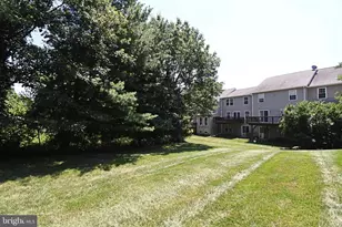 64 Hunt Club Dr, Collegeville, PA 19426 - Photo 44
