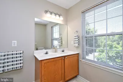 64 Hunt Club Drive, Collegeville, PA 19426 - Photo 24