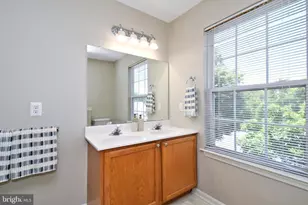 64 Hunt Club Dr, Collegeville, PA 19426 - Photo 24