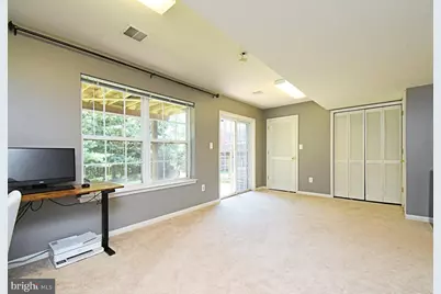 64 Hunt Club Drive, Collegeville, PA 19426 - Photo 34