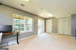 64 Hunt Club Dr, Collegeville, PA 19426 - Photo 34