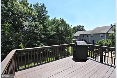 64 Hunt Club Drive, Collegeville, PA 19426 - Photo 16