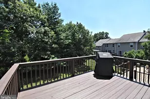 64 Hunt Club Dr, Collegeville, PA 19426 - Photo 16