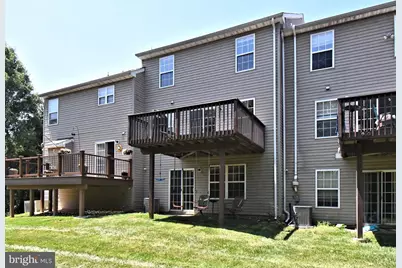64 Hunt Club Drive, Collegeville, PA 19426 - Photo 40