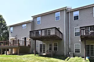 64 Hunt Club Dr, Collegeville, PA 19426 - Photo 40
