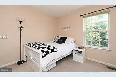 64 Hunt Club Drive, Collegeville, PA 19426 - Photo 30