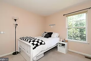 64 Hunt Club Dr, Collegeville, PA 19426 - Photo 30