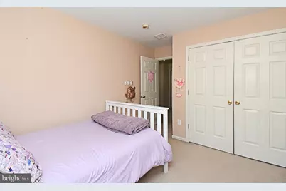 64 Hunt Club Drive, Collegeville, PA 19426 - Photo 28