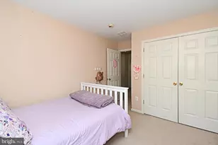 64 Hunt Club Dr, Collegeville, PA 19426 - Photo 28