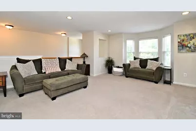 64 Hunt Club Drive, Collegeville, PA 19426 - Photo 4