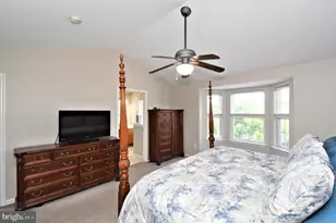 64 Hunt Club Dr, Collegeville, PA 19426 - Photo 22
