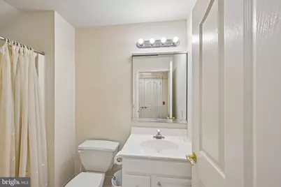 106 Newbury Way, Lansdale, PA 19446 - Photo 24