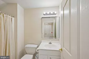 106 Newbury Way, Lansdale, PA 19446 - Photo 24