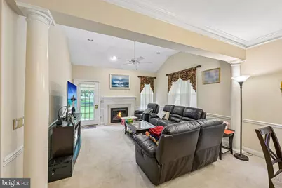 106 Newbury Way, Lansdale, PA 19446 - Photo 8