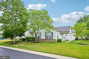 106 Newbury Way, Lansdale, PA 19446 - Photo 2