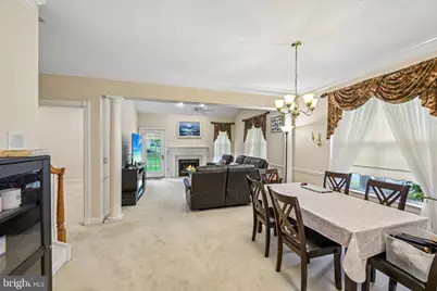 106 Newbury Way, Lansdale, PA 19446 - Photo 6